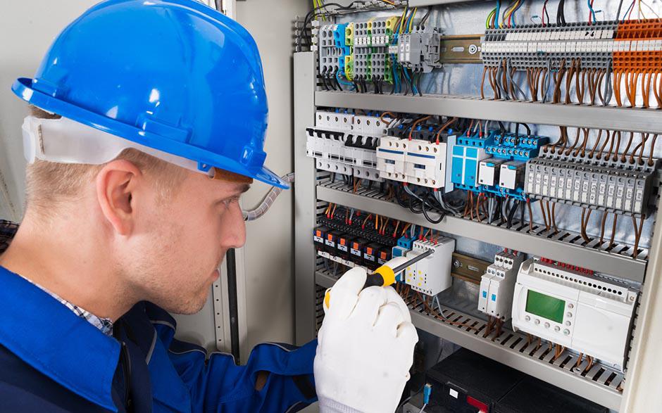 électricien urgence Sarcelles