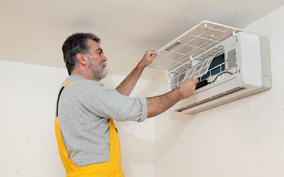 électricien particulier La Garenne-Colombes